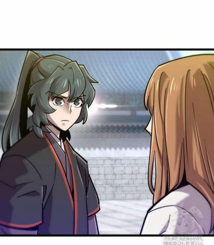 Sư Tôn Của Ta Luôn Dõi Theo 17 trang 3