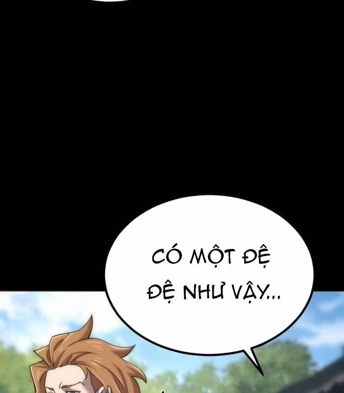 Sư Tôn Của Ta Luôn Dõi Theo 17 trang 31