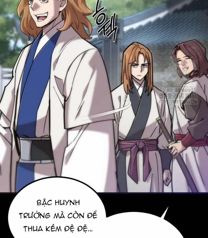 Sư Tôn Của Ta Luôn Dõi Theo 17 trang 32