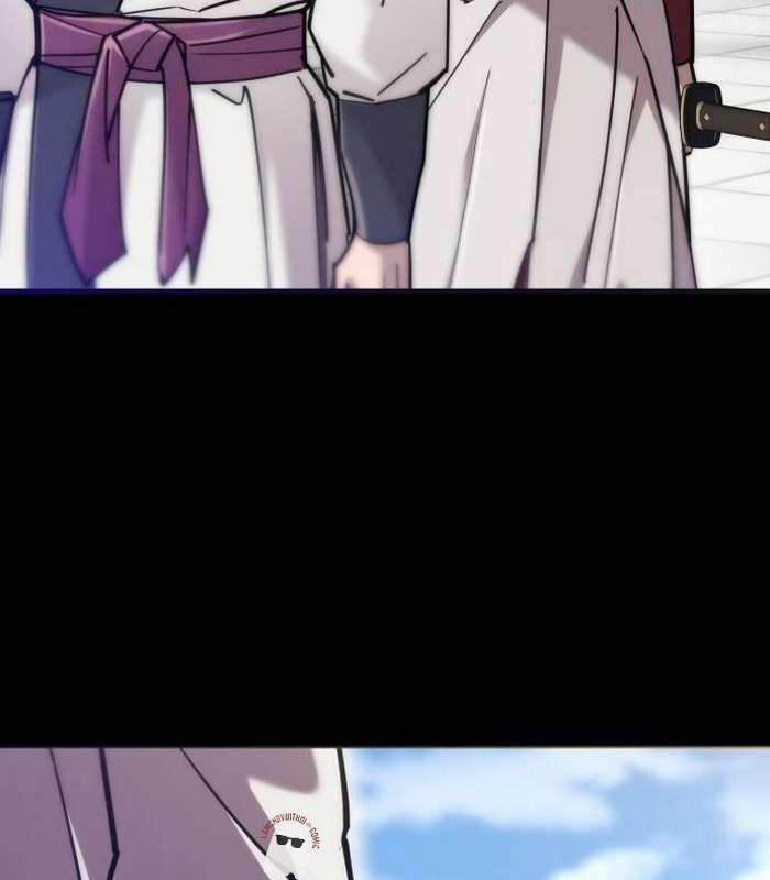 Sư Tôn Của Ta Luôn Dõi Theo 17 trang 37