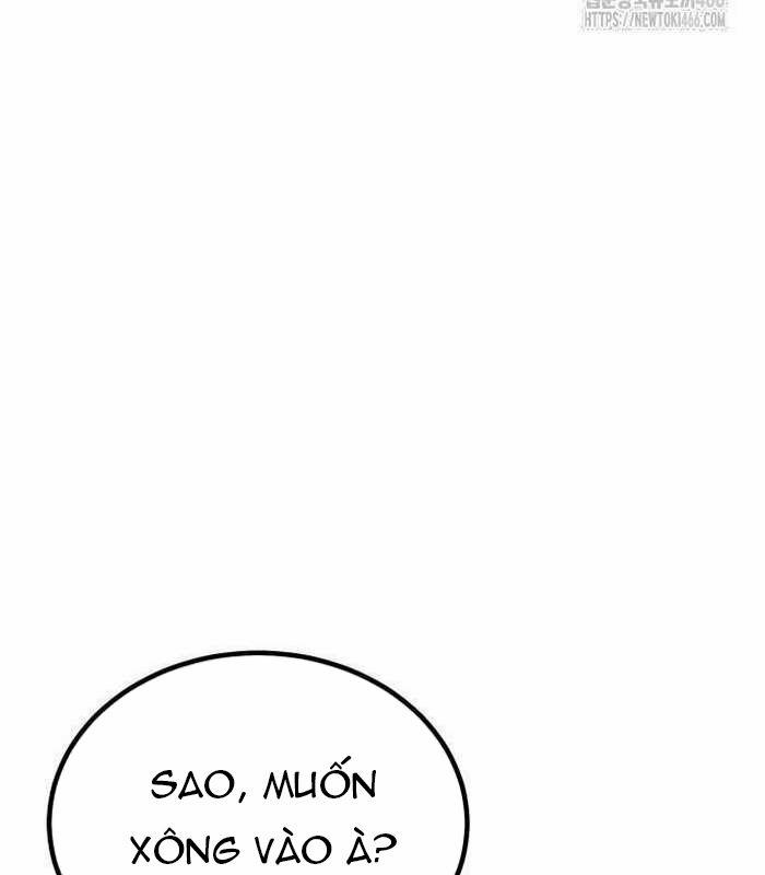 Sư Tôn Của Ta Luôn Dõi Theo 17 trang 4