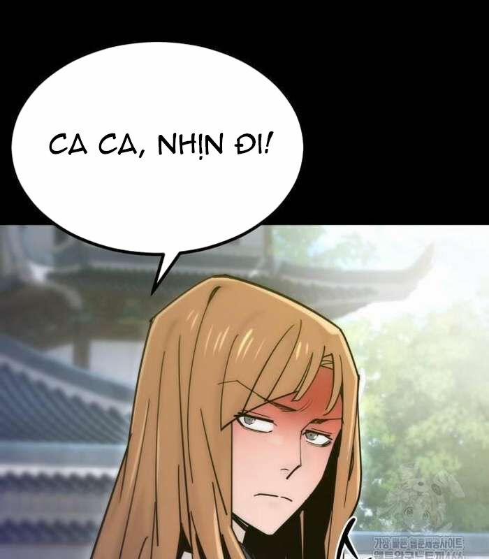 Sư Tôn Của Ta Luôn Dõi Theo 17 trang 40