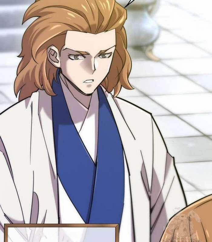 Sư Tôn Của Ta Luôn Dõi Theo 17 trang 42