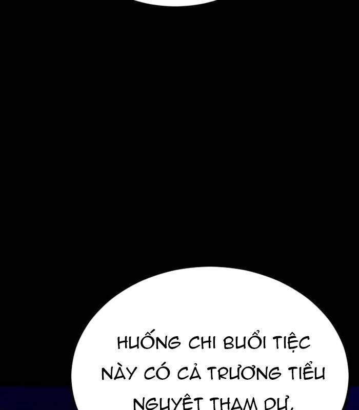 Sư Tôn Của Ta Luôn Dõi Theo 17 trang 44