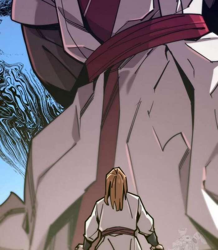 Sư Tôn Của Ta Luôn Dõi Theo 17 trang 46