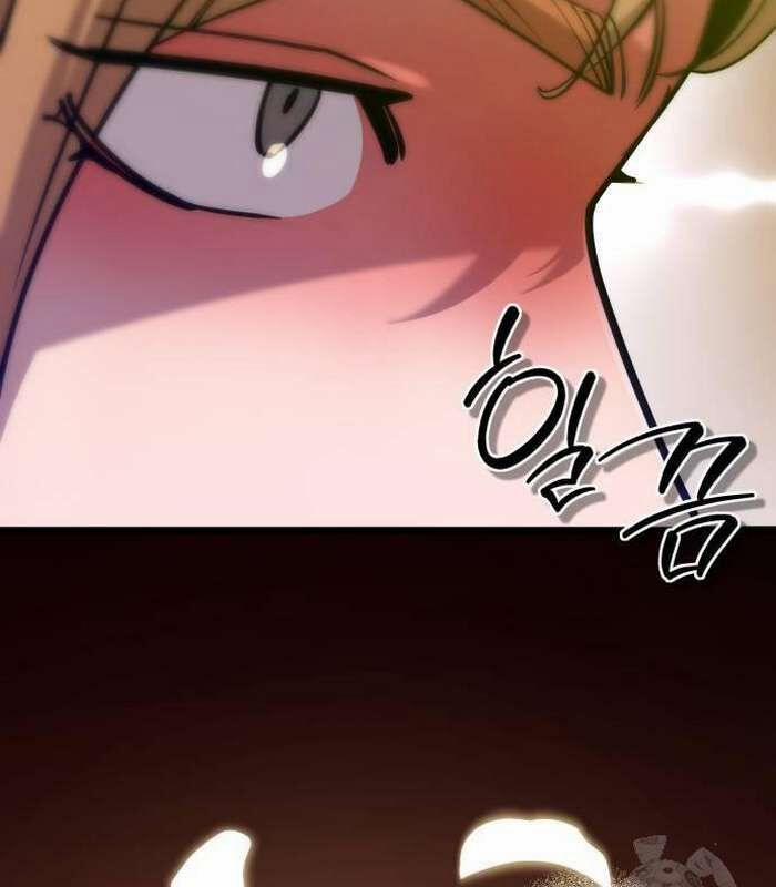 Sư Tôn Của Ta Luôn Dõi Theo 17 trang 48