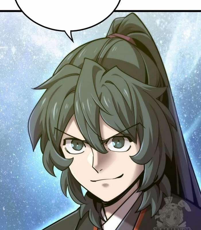 Sư Tôn Của Ta Luôn Dõi Theo 17 trang 5