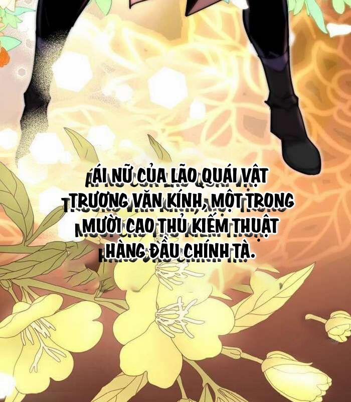 Sư Tôn Của Ta Luôn Dõi Theo 17 trang 52