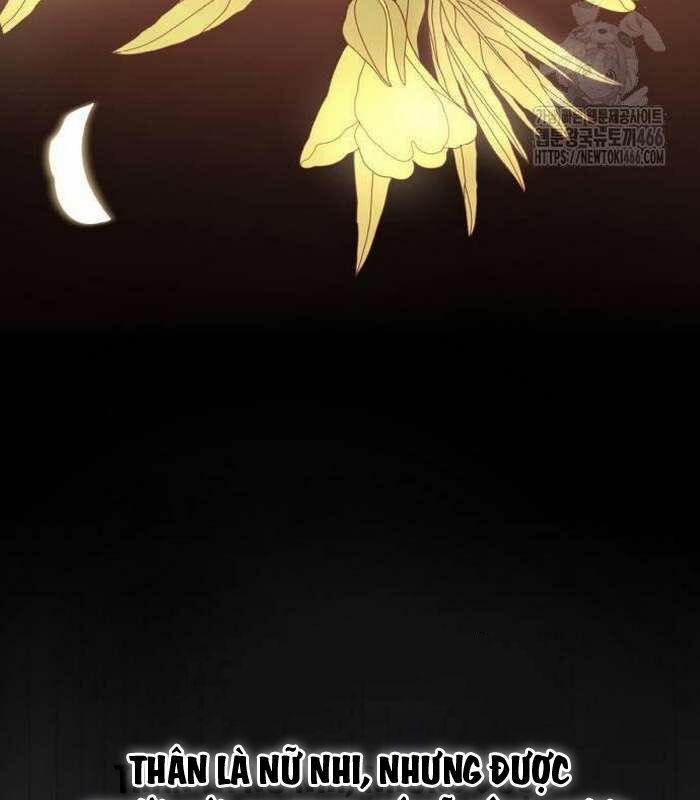 Sư Tôn Của Ta Luôn Dõi Theo 17 trang 53