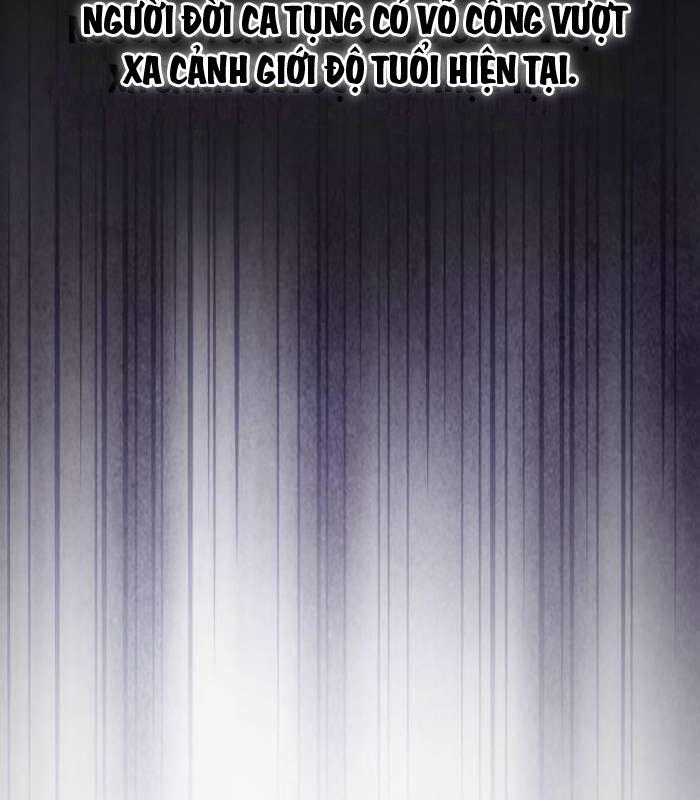 Sư Tôn Của Ta Luôn Dõi Theo 17 trang 54