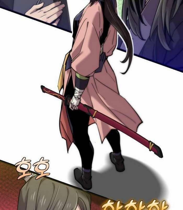 Sư Tôn Của Ta Luôn Dõi Theo 17 trang 56