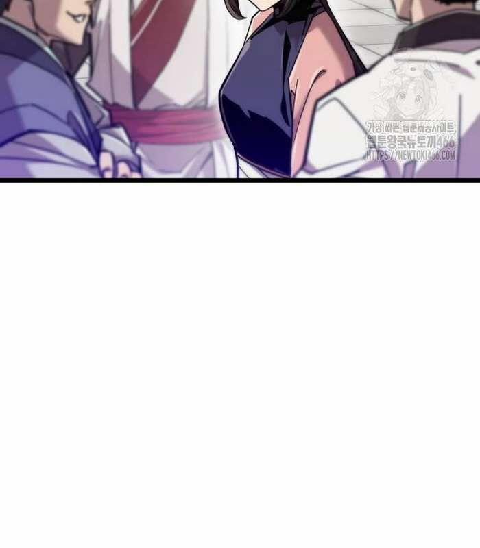 Sư Tôn Của Ta Luôn Dõi Theo 17 trang 59