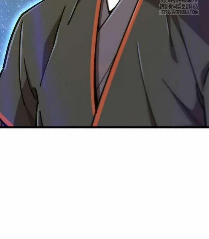 Sư Tôn Của Ta Luôn Dõi Theo 17 trang 6