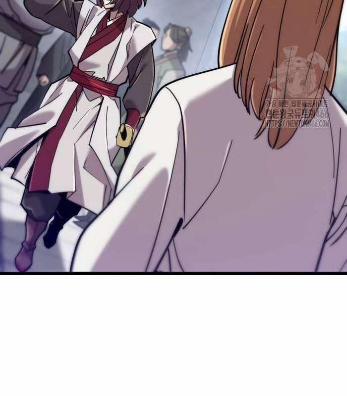 Sư Tôn Của Ta Luôn Dõi Theo 17 trang 61