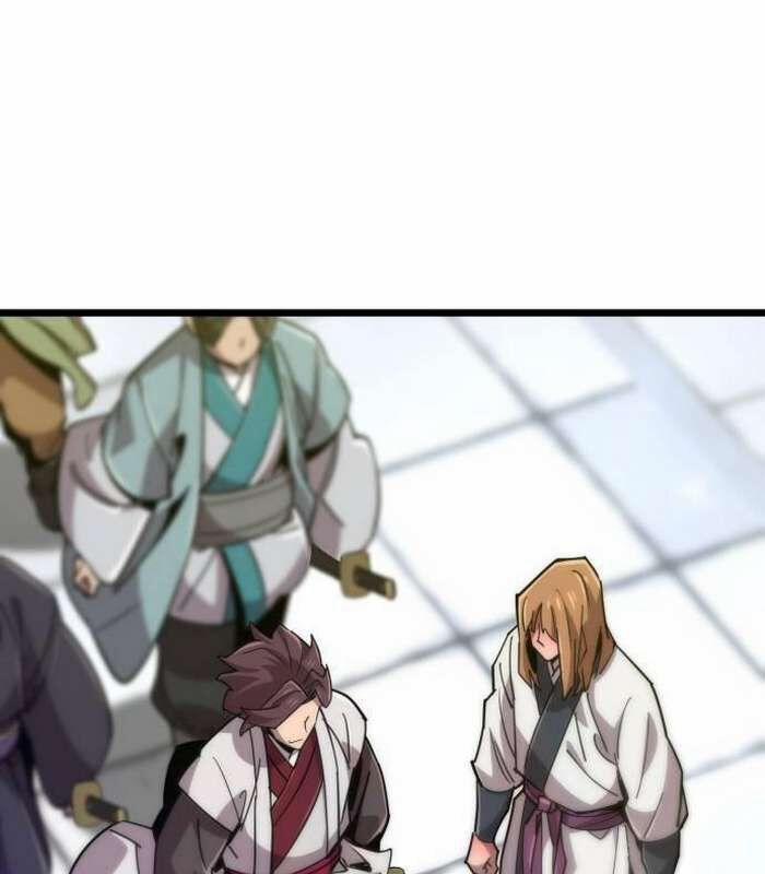 Sư Tôn Của Ta Luôn Dõi Theo 17 trang 62