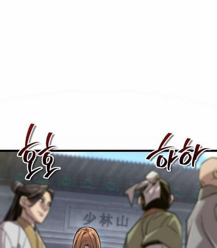 Sư Tôn Của Ta Luôn Dõi Theo 17 trang 64