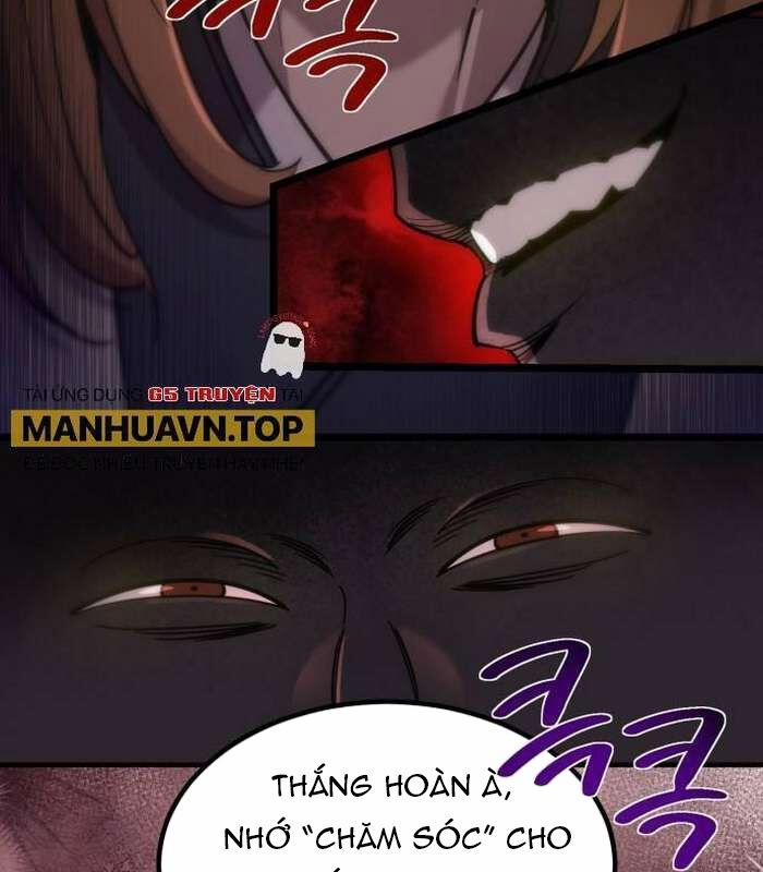 Sư Tôn Của Ta Luôn Dõi Theo 17 trang 68