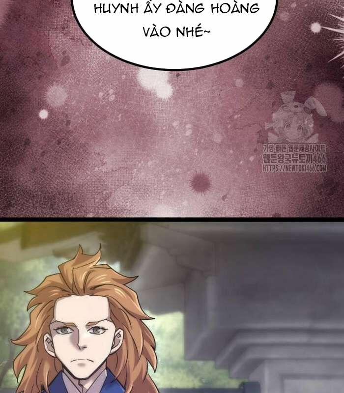 Sư Tôn Của Ta Luôn Dõi Theo 17 trang 69