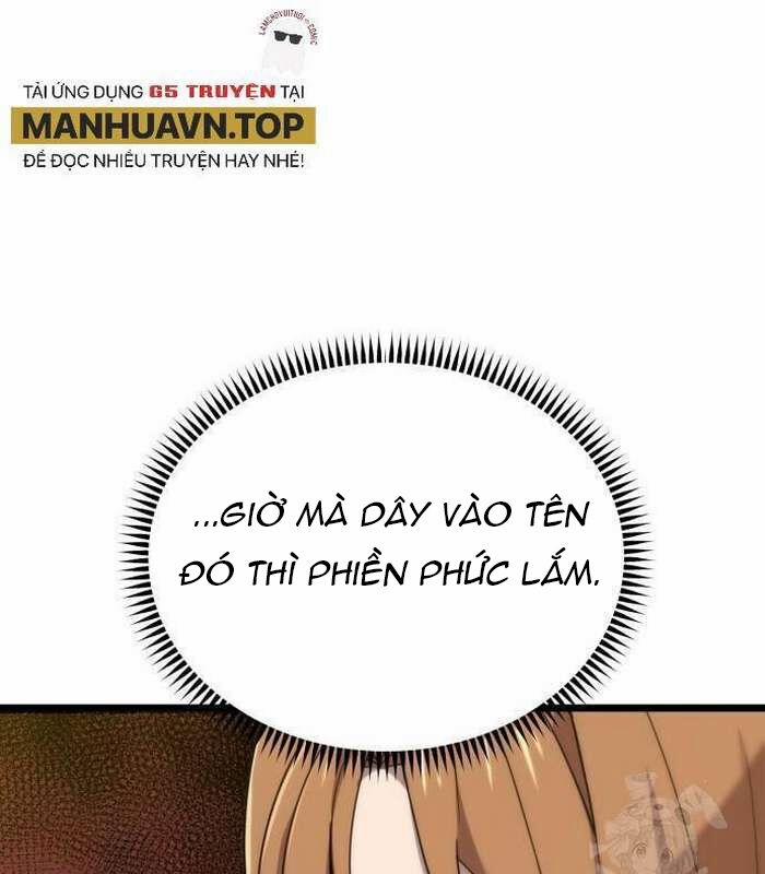 Sư Tôn Của Ta Luôn Dõi Theo 17 trang 7