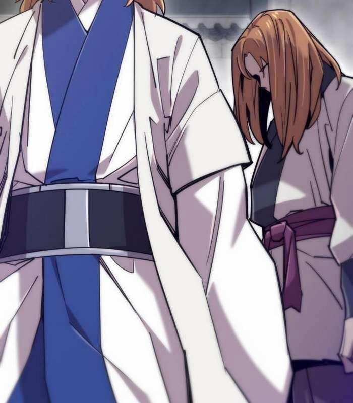 Sư Tôn Của Ta Luôn Dõi Theo 17 trang 70