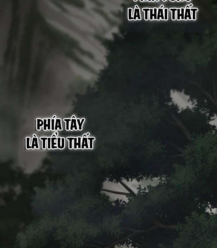 Sư Tôn Của Ta Luôn Dõi Theo 17 trang 76