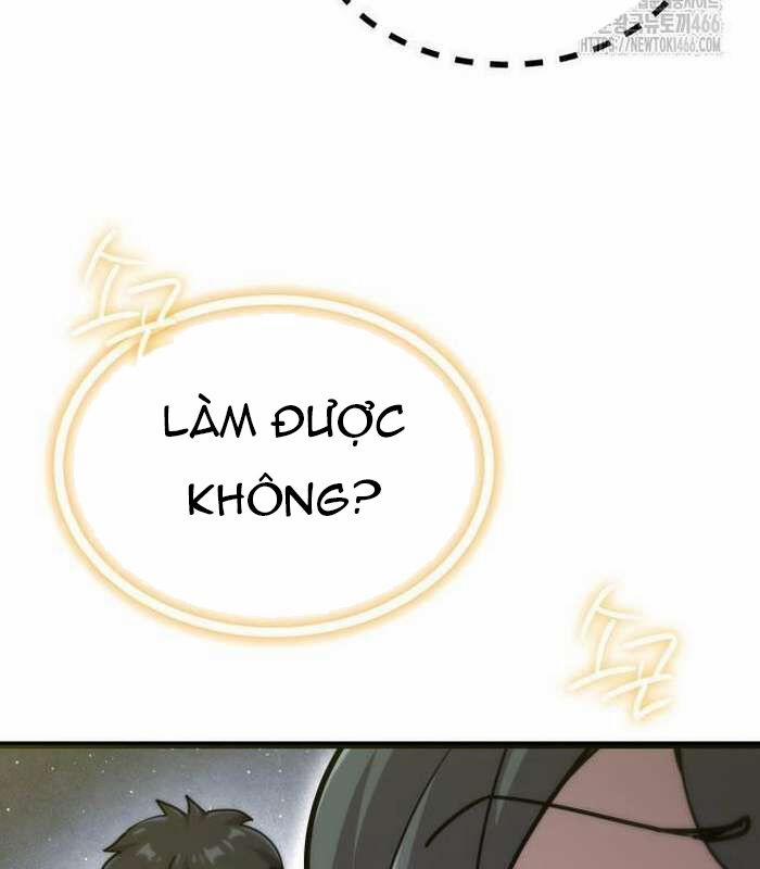 Sư Tôn Của Ta Luôn Dõi Theo 17 trang 80