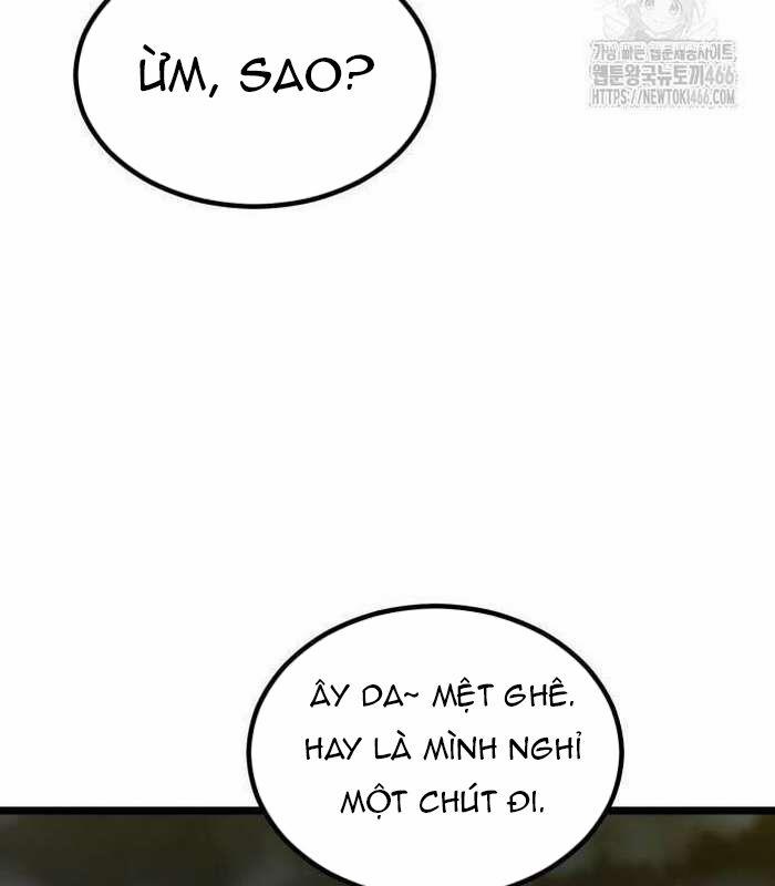 Sư Tôn Của Ta Luôn Dõi Theo 17 trang 84