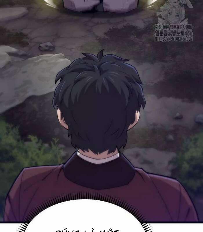 Sư Tôn Của Ta Luôn Dõi Theo 17 trang 88