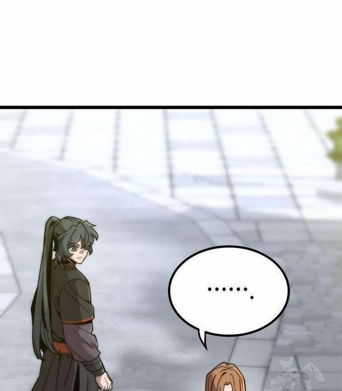 Sư Tôn Của Ta Luôn Dõi Theo 17 trang 9