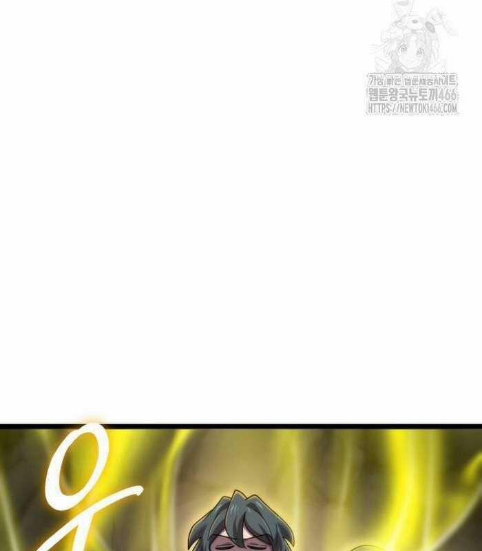 Sư Tôn Của Ta Luôn Dõi Theo 17 trang 90