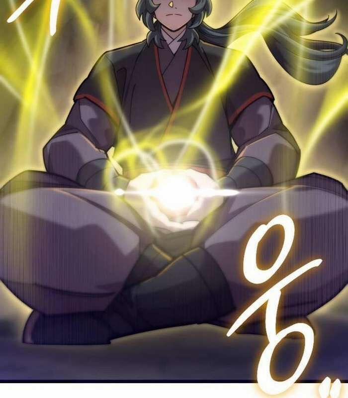 Sư Tôn Của Ta Luôn Dõi Theo 17 trang 91