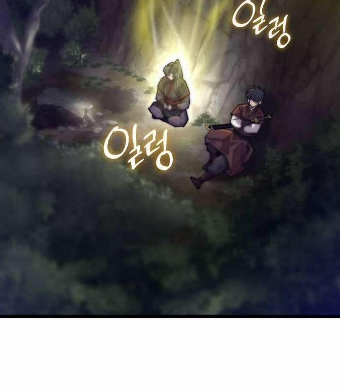 Sư Tôn Của Ta Luôn Dõi Theo 17 trang 93