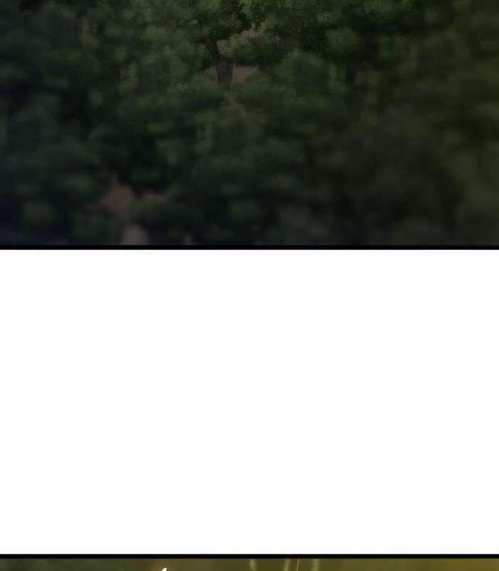 Sư Tôn Của Ta Luôn Dõi Theo 17 trang 95