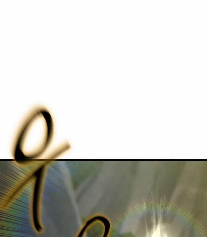 Sư Tôn Của Ta Luôn Dõi Theo 17 trang 97