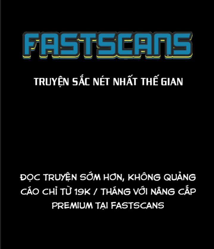 Sư Tôn Của Ta Luôn Dõi Theo 18 trang 0