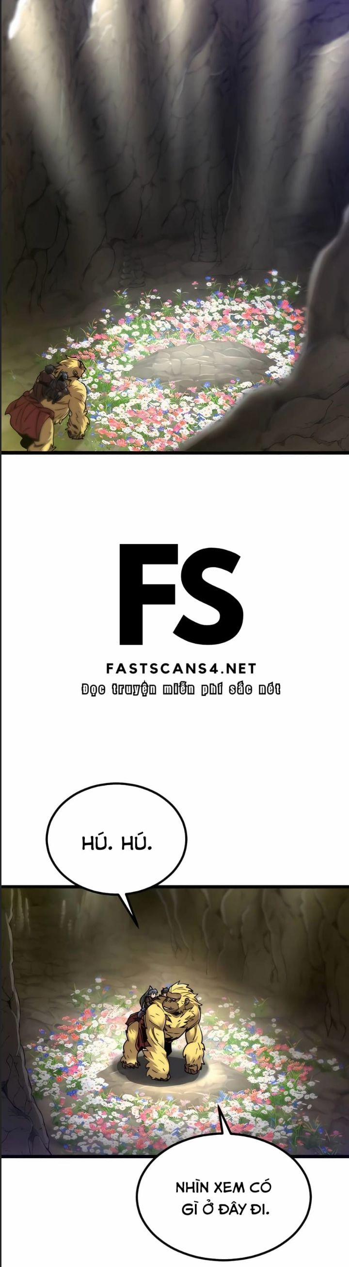 Sư Tôn Của Ta Luôn Dõi Theo 18 trang 10