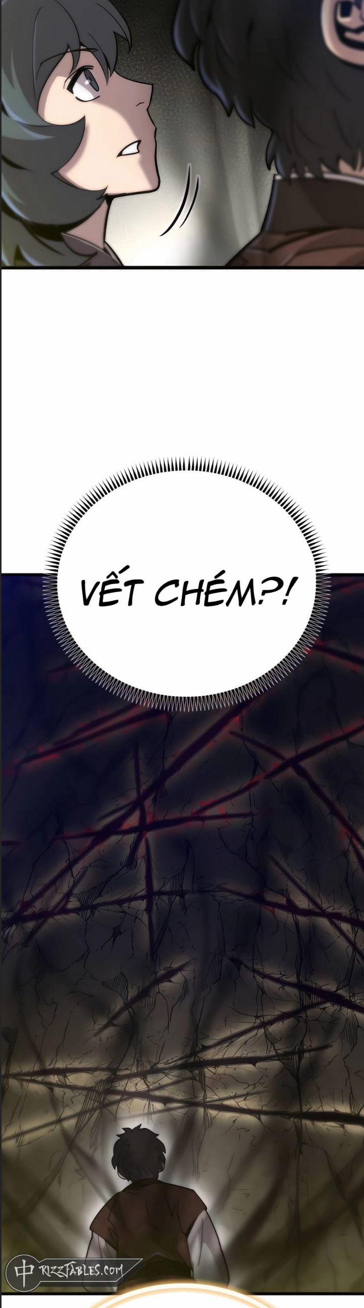 Sư Tôn Của Ta Luôn Dõi Theo 18 trang 17