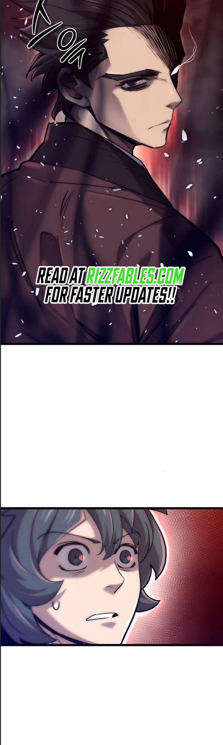 Sư Tôn Của Ta Luôn Dõi Theo 18 trang 22