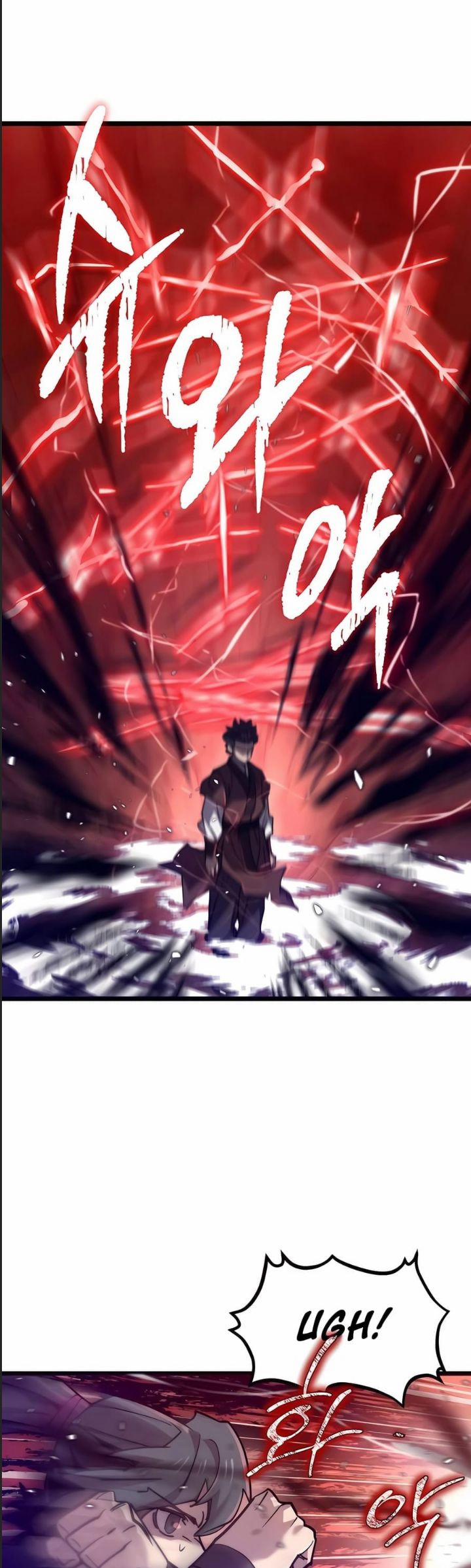 Sư Tôn Của Ta Luôn Dõi Theo 18 trang 23