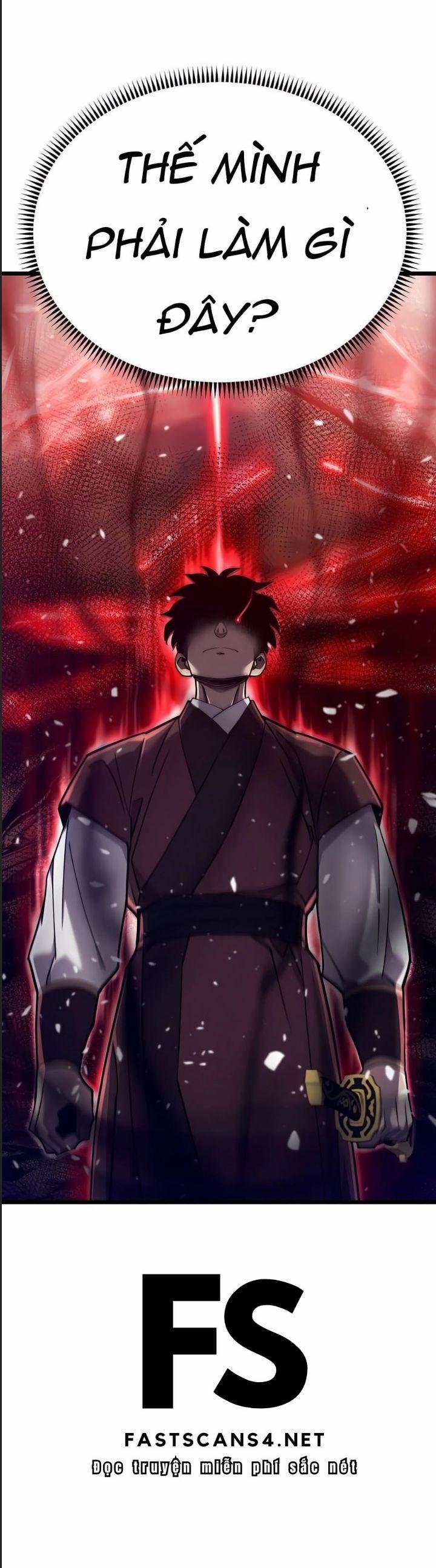 Sư Tôn Của Ta Luôn Dõi Theo 18 trang 25