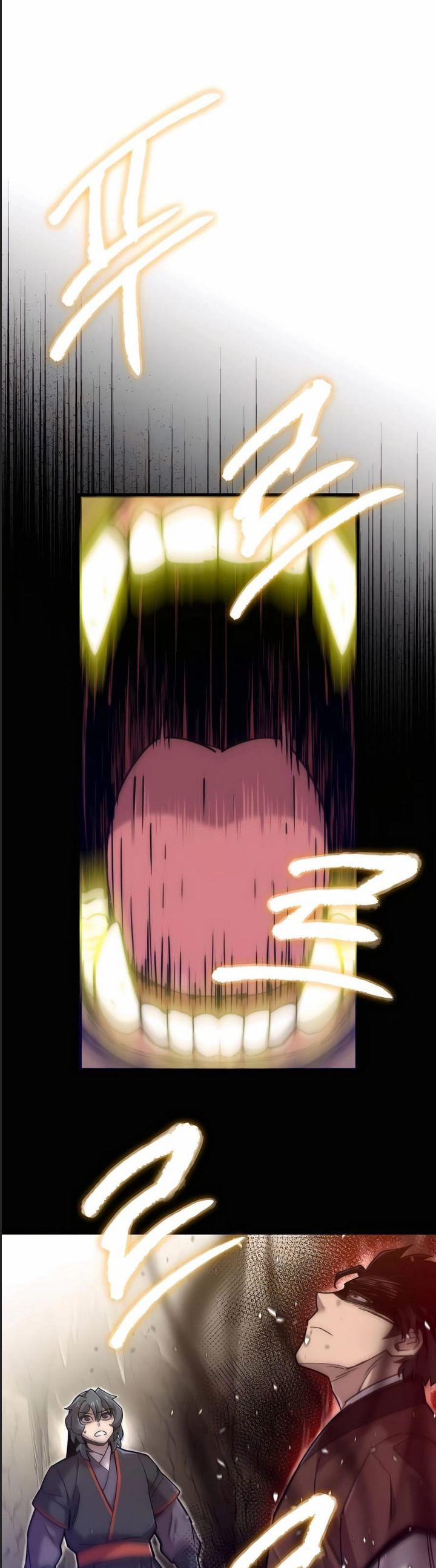 Sư Tôn Của Ta Luôn Dõi Theo 18 trang 26