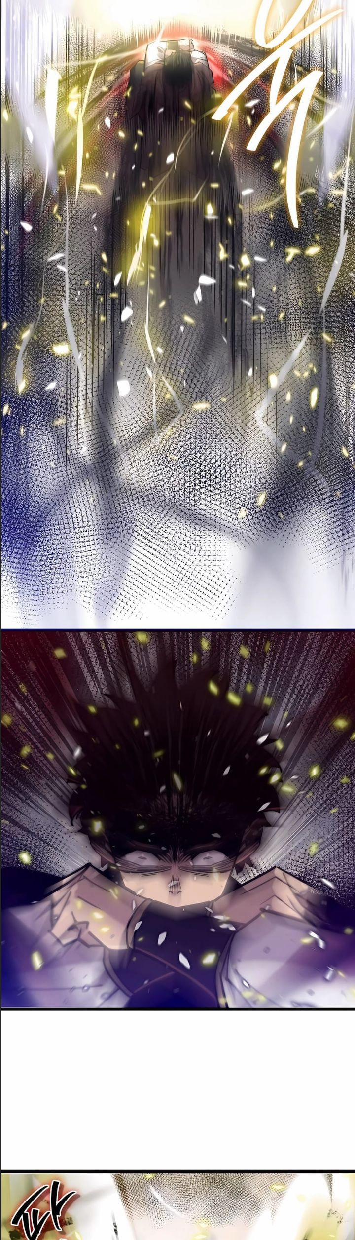 Sư Tôn Của Ta Luôn Dõi Theo 18 trang 29