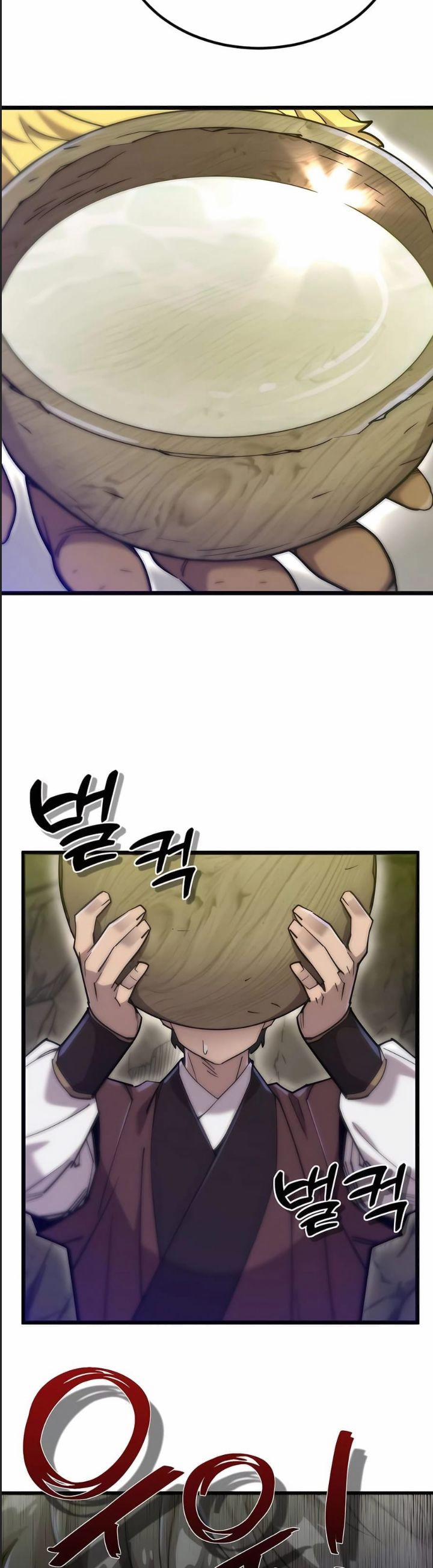 Sư Tôn Của Ta Luôn Dõi Theo 18 trang 35