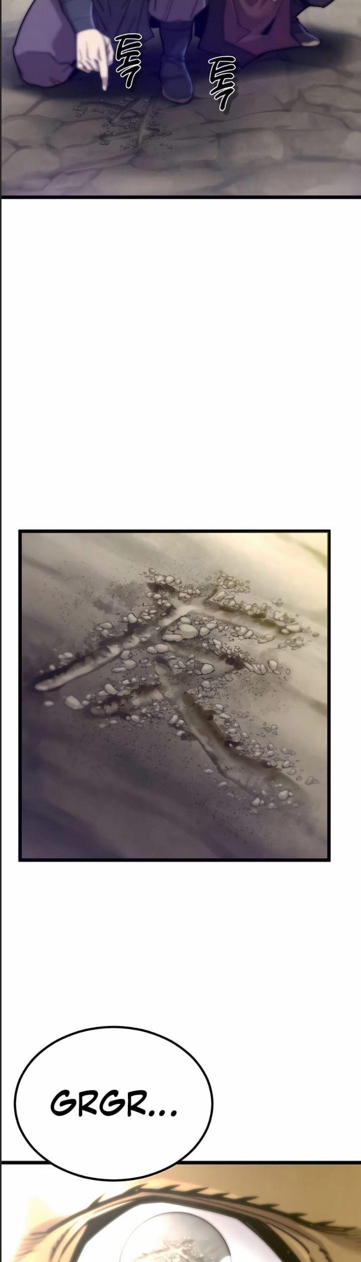 Sư Tôn Của Ta Luôn Dõi Theo 18 trang 46