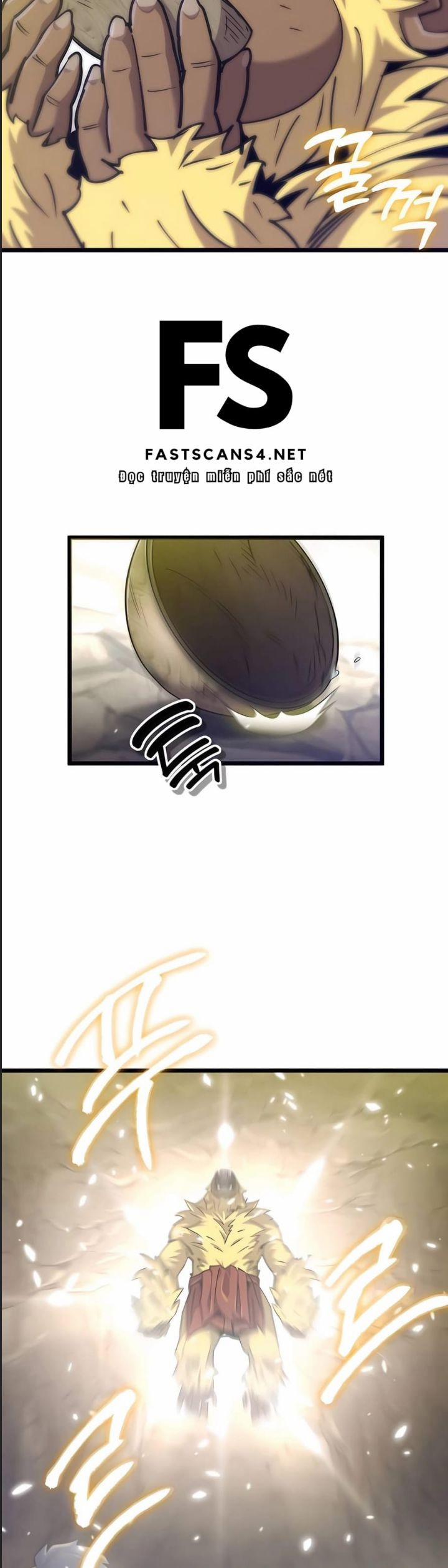 Sư Tôn Của Ta Luôn Dõi Theo 18 trang 48