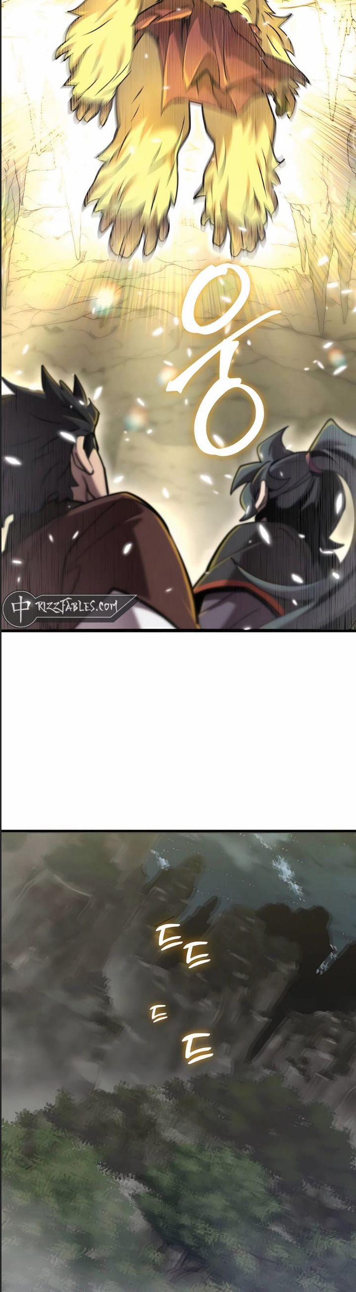 Sư Tôn Của Ta Luôn Dõi Theo 18 trang 50