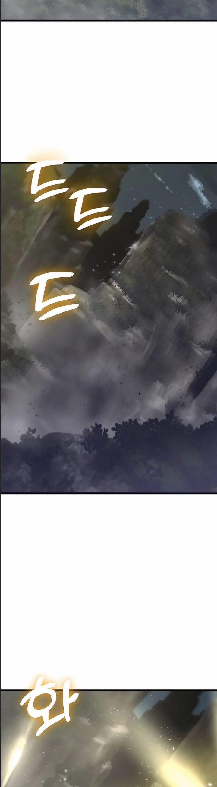 Sư Tôn Của Ta Luôn Dõi Theo 18 trang 51