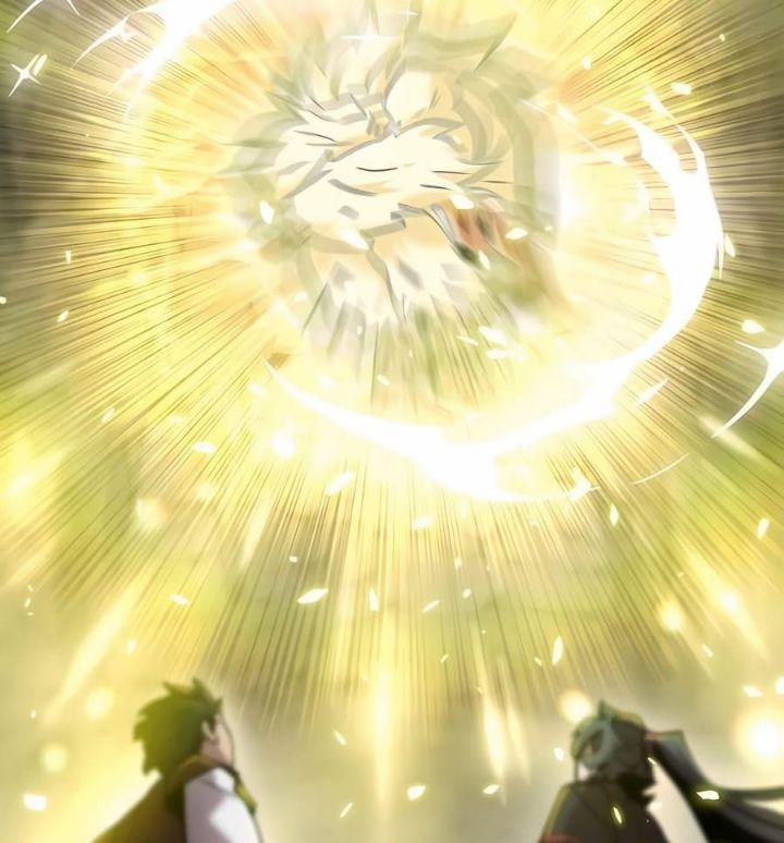 Sư Tôn Của Ta Luôn Dõi Theo 18 trang 54