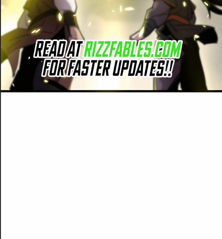 Sư Tôn Của Ta Luôn Dõi Theo 18 trang 55