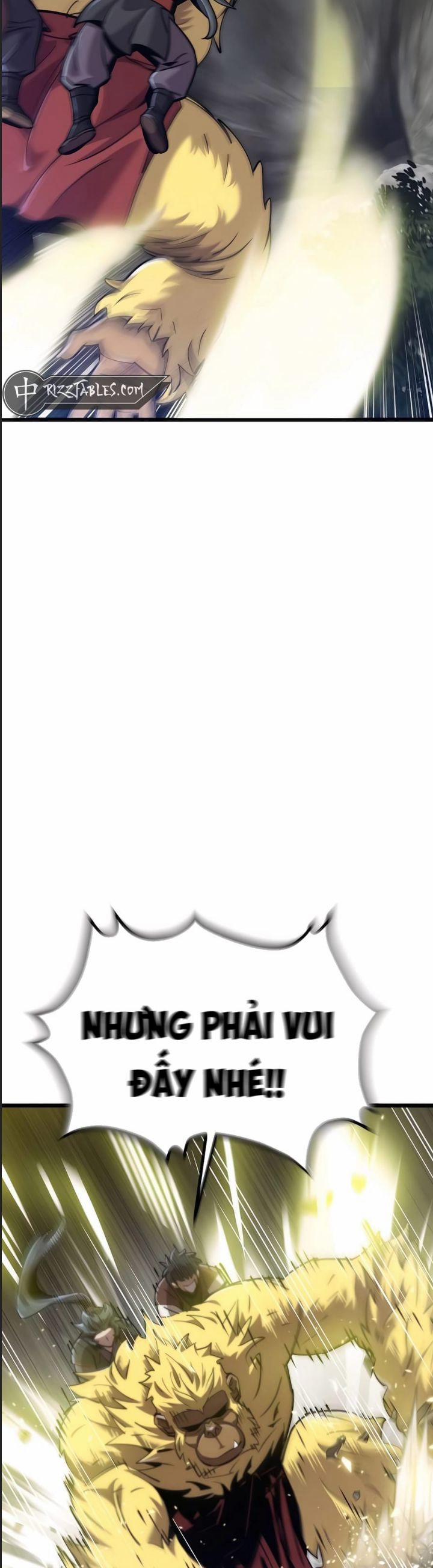 Sư Tôn Của Ta Luôn Dõi Theo 18 trang 7